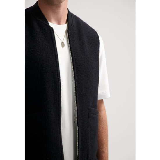 Dstrezzed Nils gilet - Image 2