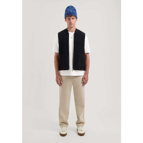 Dstrezzed Nils gilet - Image 3