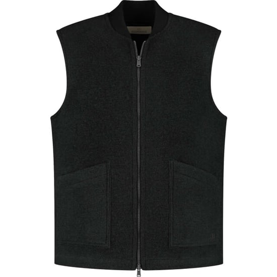 Dstrezzed Nils gilet - Image 4
