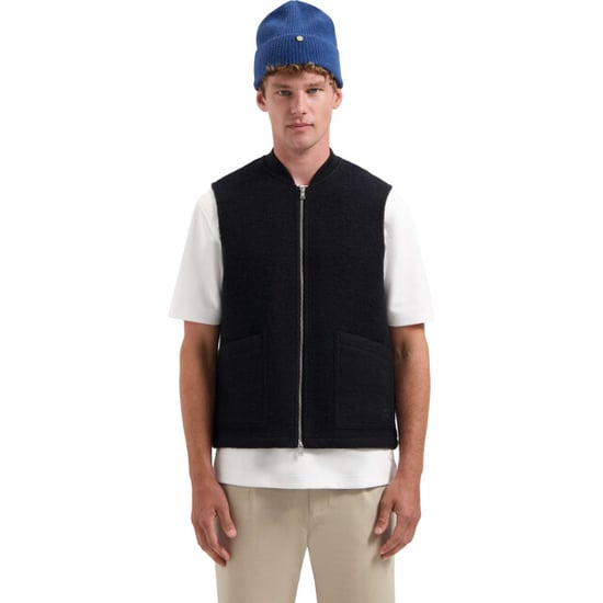 Dstrezzed Nils gilet - Image 5
