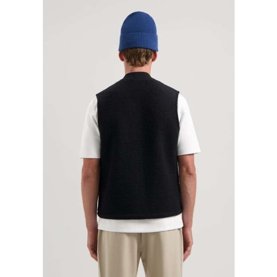 Dstrezzed Nils gilet - Image 6