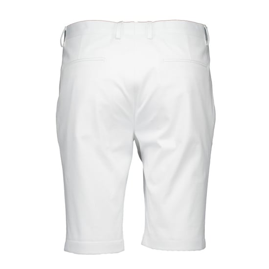 Gentiluomo Elba be chino p9054-967 - Image 3