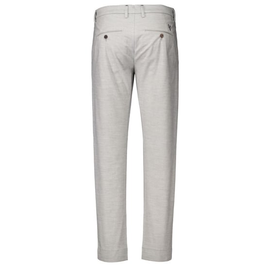Handpicked Mantova chino c 03208 n - Image 2