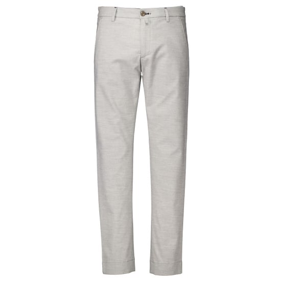 Handpicked Mantova chino c 03208 n - Image 3