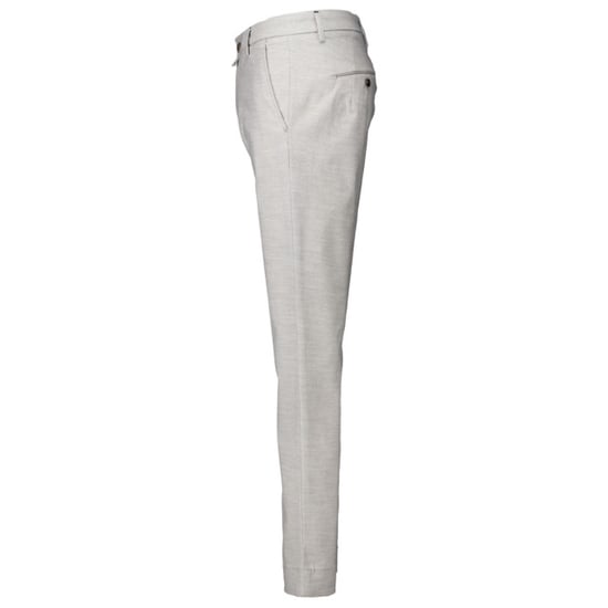 Handpicked Mantova chino c 03208 n - Image 4