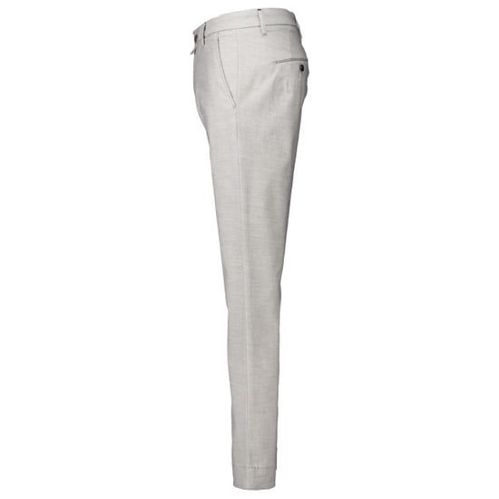 Handpicked Mantova chino c 03208 n - Image 5