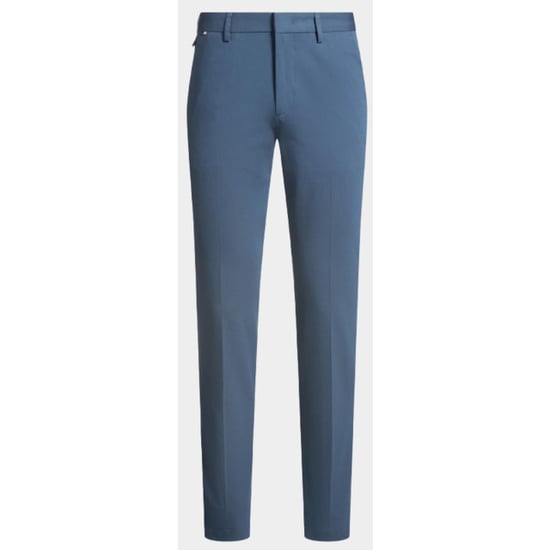 Hugo Boss Chino kaito1 t 102713 01 50487754/425 - Image 1