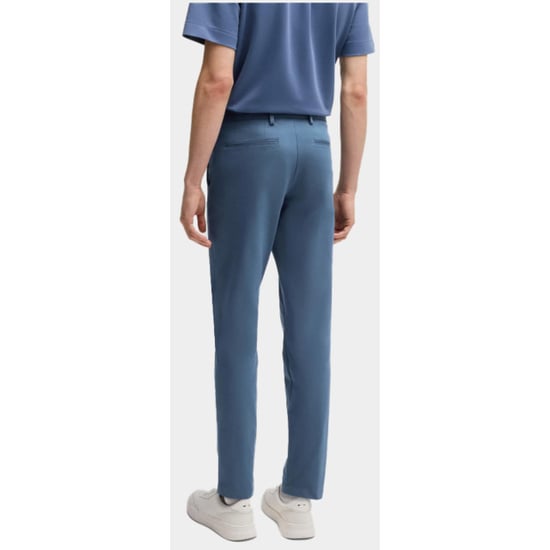Hugo Boss Chino kaito1 t 102713 01 50487754/425 - Image 2
