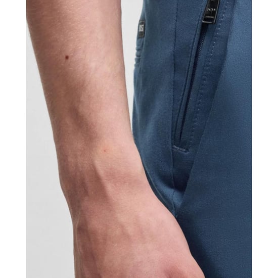 Hugo Boss Chino kaito1 t 102713 01 50487754/425 - Image 3