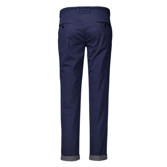 Mason's Chino mbe097 - Image 2
