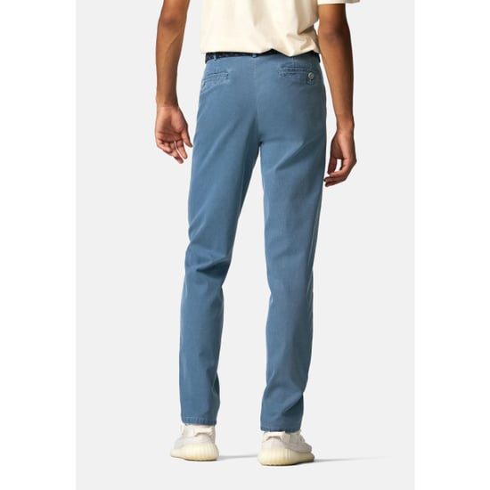 Meyer Chino - Image 2
