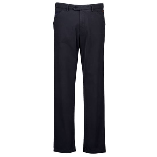 Meyer Chino 5605 19 chicago - Image 1