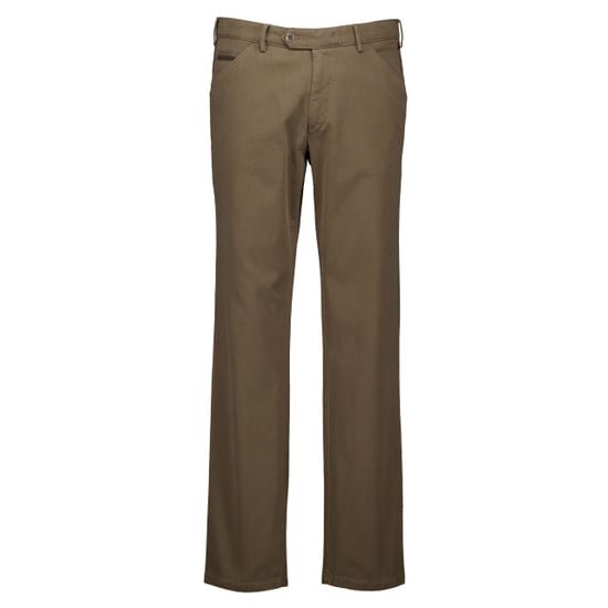 Meyer Chino 5605 34 chicago - Image 1