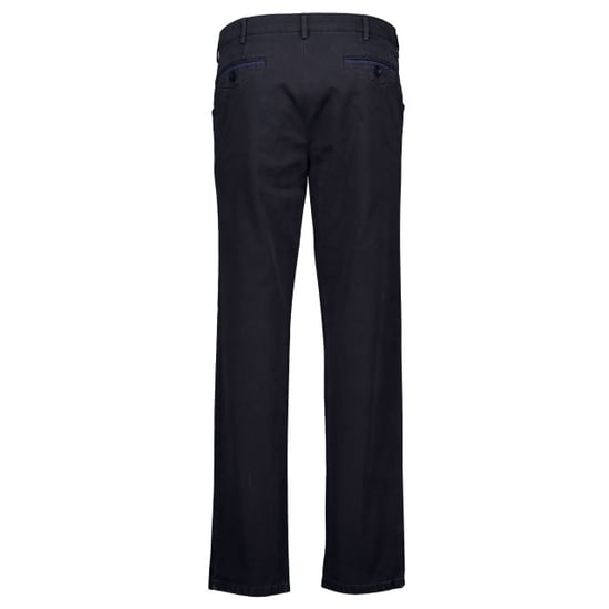 Meyer Chino 5605 19 chicago - Image 2