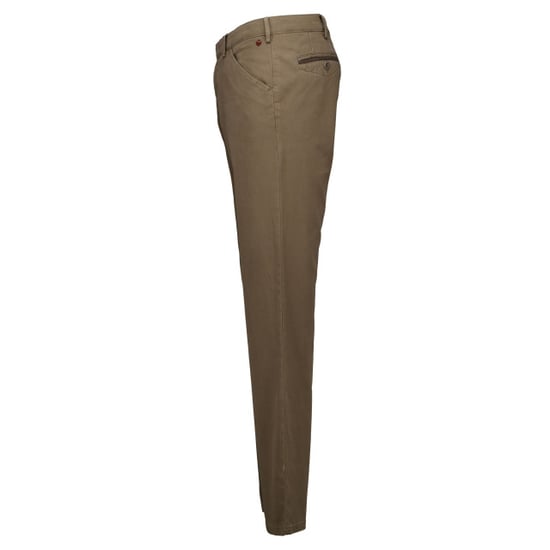 Meyer Chino 5605 34 chicago - Image 2