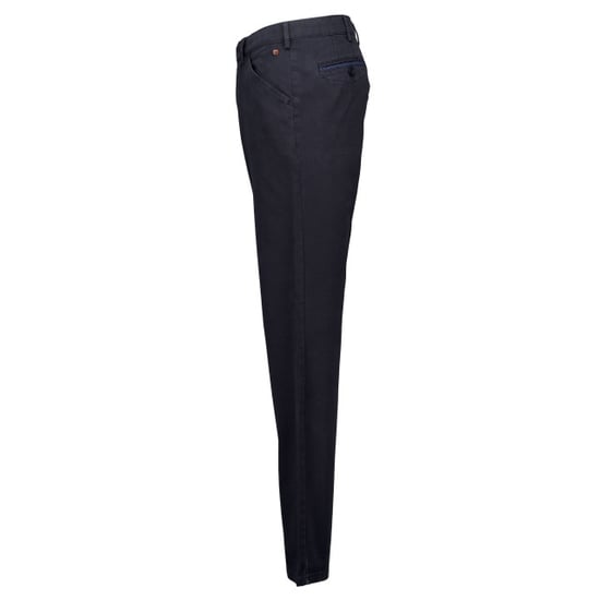 Meyer Chino 5605 19 chicago - Image 3