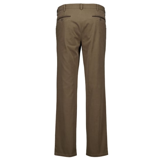 Meyer Chino 5605 34 chicago - Image 3