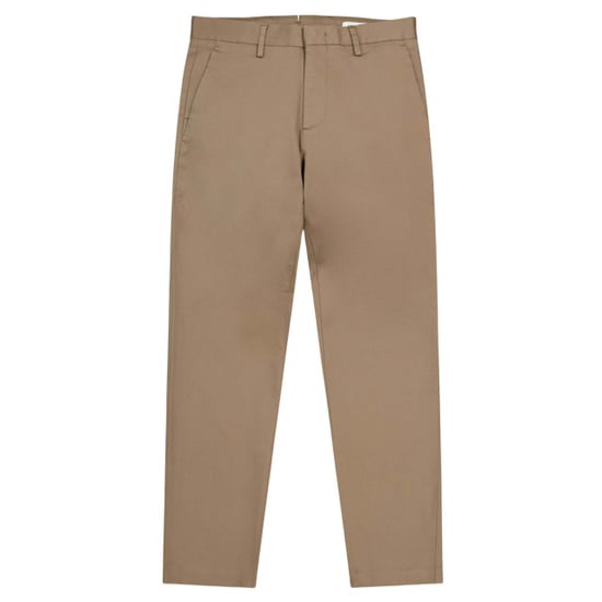 NN07 Chino - Image 1