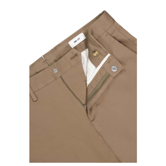 NN07 Chino - Image 3