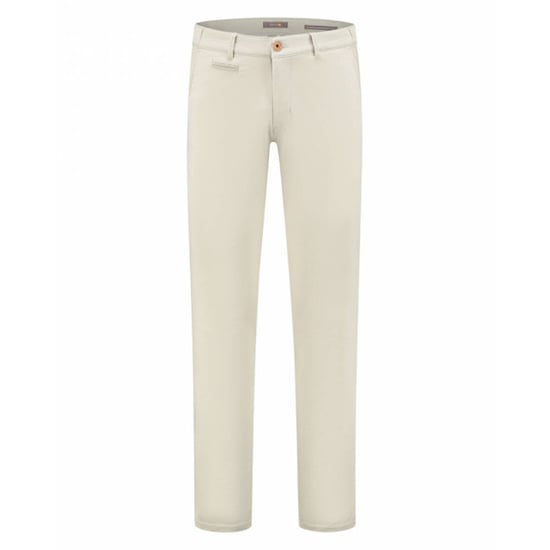 North.84 Chino 84152103 - Image 1