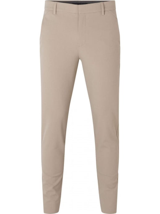 Plain Josh 315 sand - Image 2
