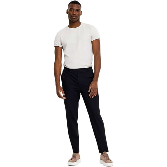 Plain Theo 285 black - Image 2