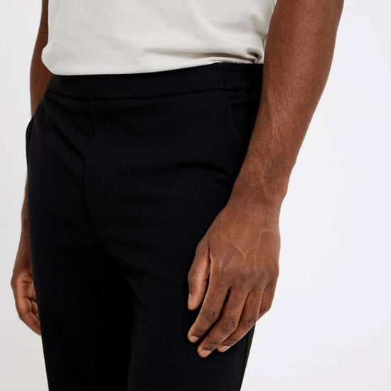 Plain Theo 285 black - Image 3