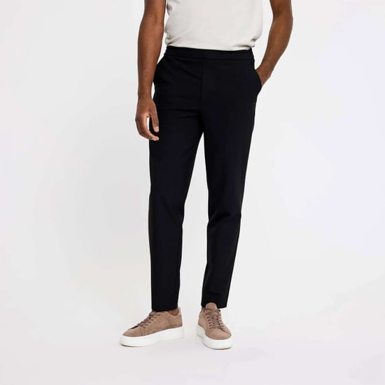 Plain Theo 285 black - Image 4
