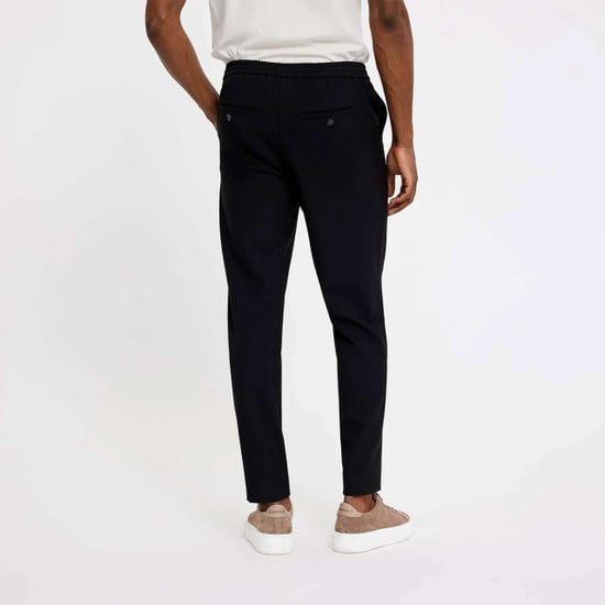 Plain Theo 285 black - Image 6