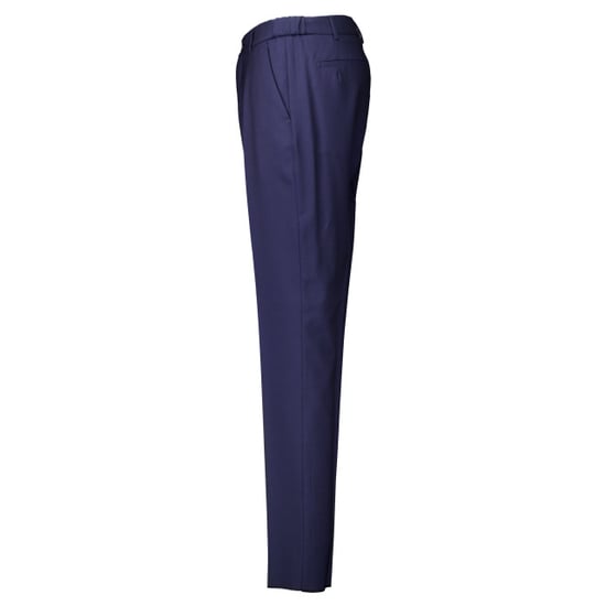 Berwich Morello elax pantalons fa1755 - Image 2