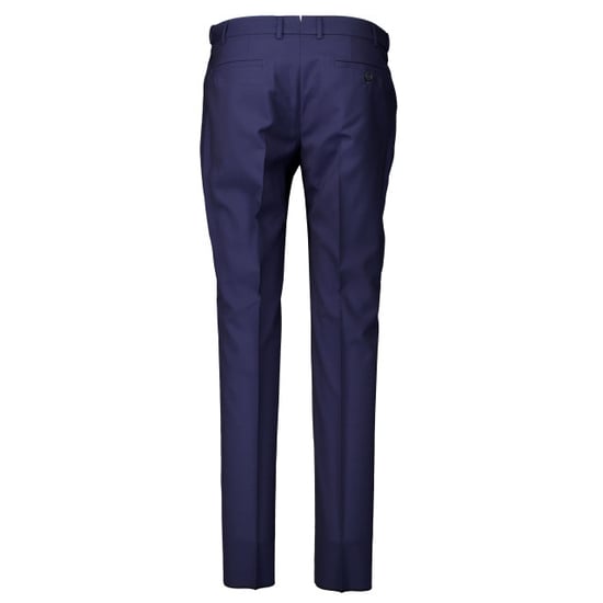 Berwich Morello elax pantalons fa1755 - Image 3