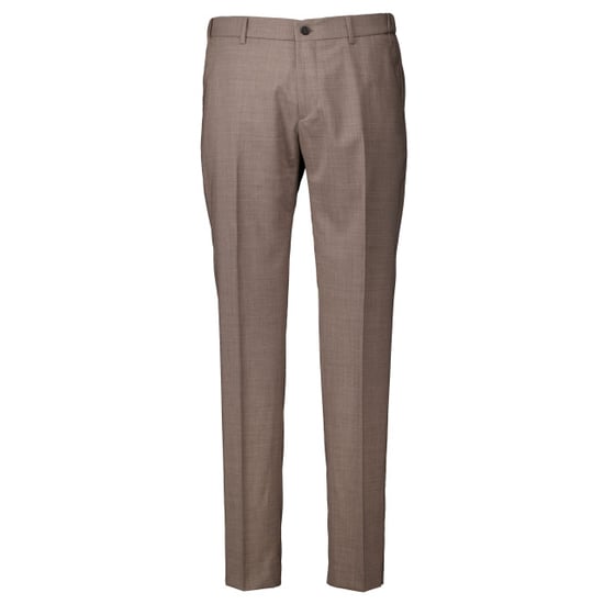 Berwich Morello elax pantalons fa1755 - Image 1