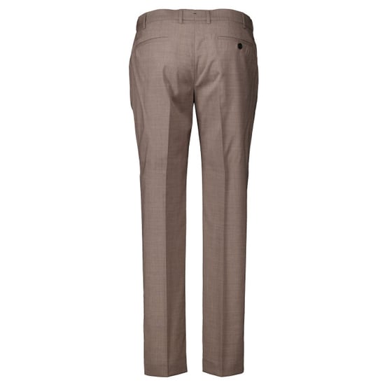 Berwich Morello elax pantalons fa1755 - Image 2