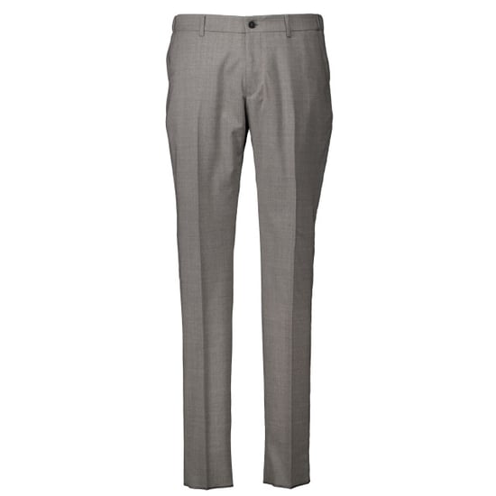 Berwich Morello elax pantalons fa1755 - Image 1