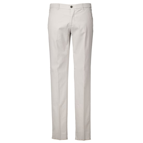 Berwich Morello elax pantalons ol0015 - Image 1