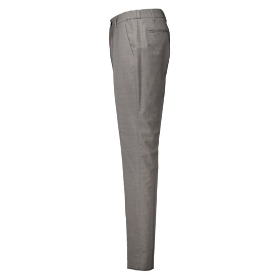 Berwich Morello elax pantalons fa1755 - Image 2