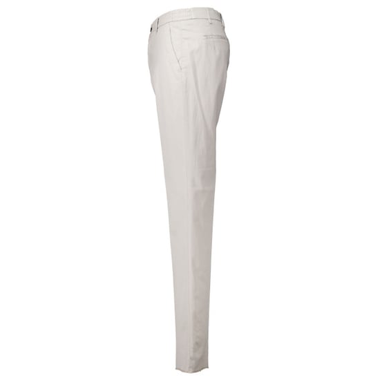 Berwich Morello elax pantalons ol0015 - Image 2