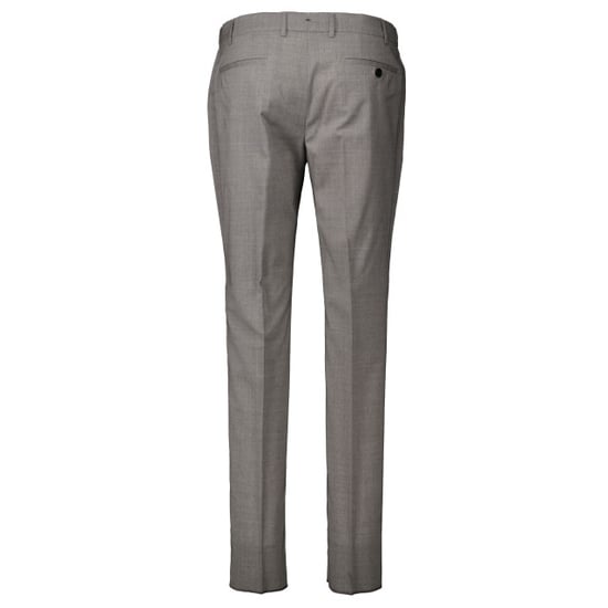 Berwich Morello elax pantalons fa1755 - Image 3