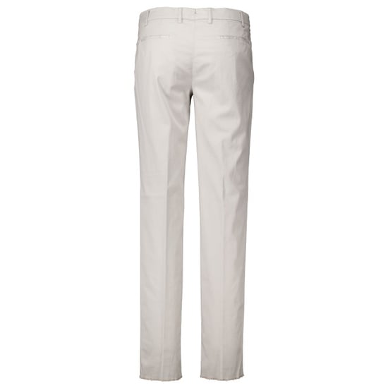 Berwich Morello elax pantalons ol0015 - Image 3
