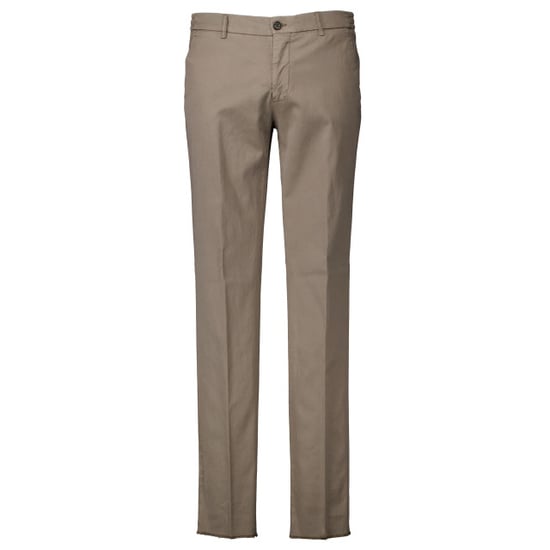 Berwich Morello elax pantalons ol0015 - Image 1