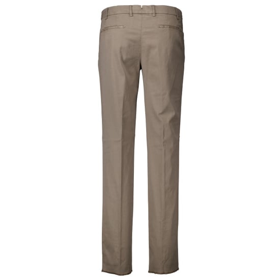 Berwich Morello elax pantalons ol0015 - Image 2