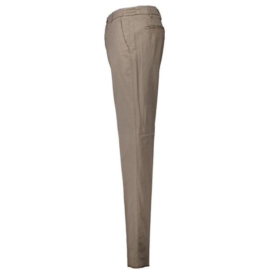 Berwich Morello elax pantalons ol0015 - Image 3