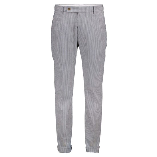 Berwich Pantalons sb107x blue - Image 1