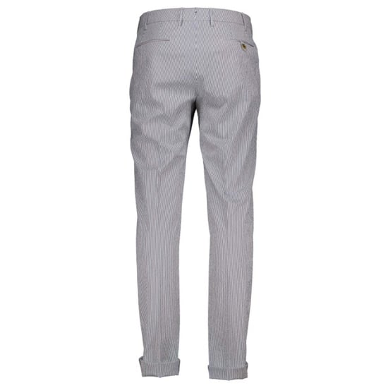 Berwich Pantalons sb107x blue - Image 2