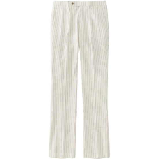 Berwich Pantalons ts1192x - Image 1