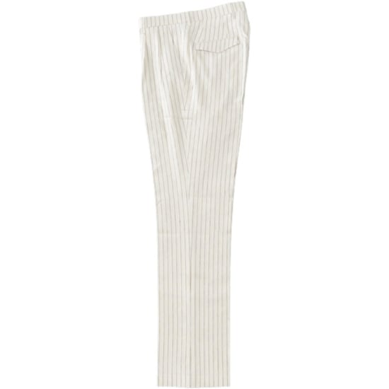 Berwich Pantalons ts1192x - Image 2