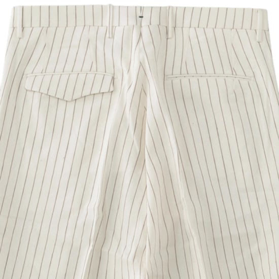 Berwich Pantalons ts1192x - Image 3