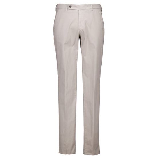 Berwich Pantalons - Image 1