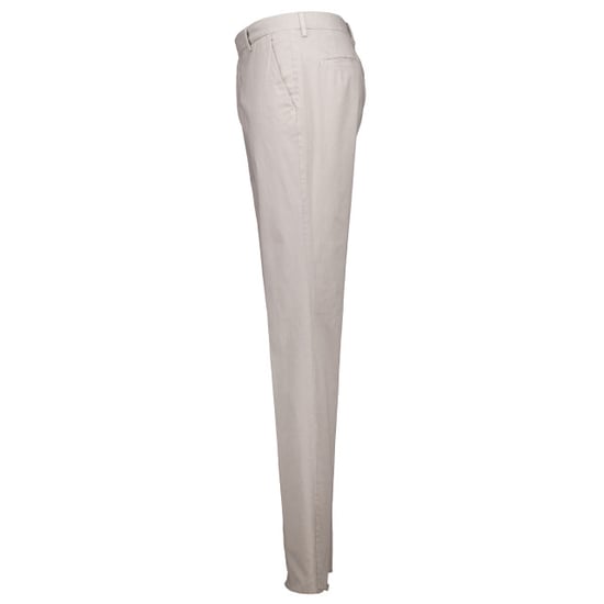 Berwich Pantalons - Image 2