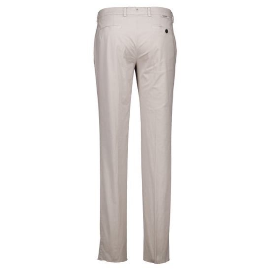 Berwich Pantalons - Image 3
